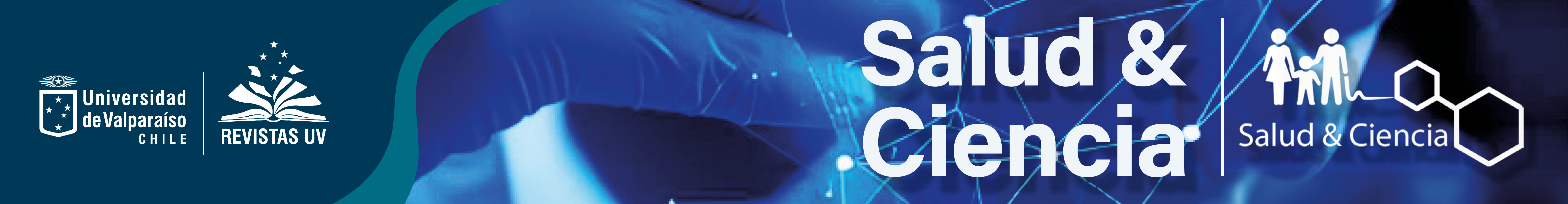 banner Salud y Ciencia